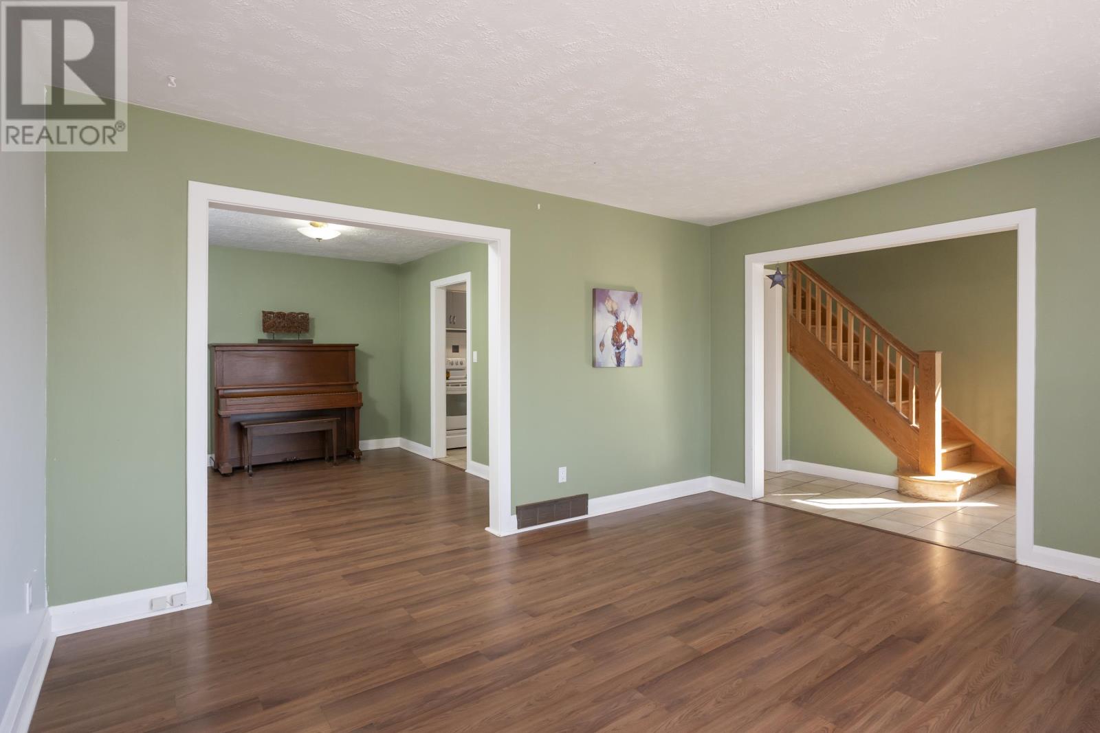 500 Court St, Thunder Bay, Ontario  P7A 4X8 - Photo 10 - TB2602076