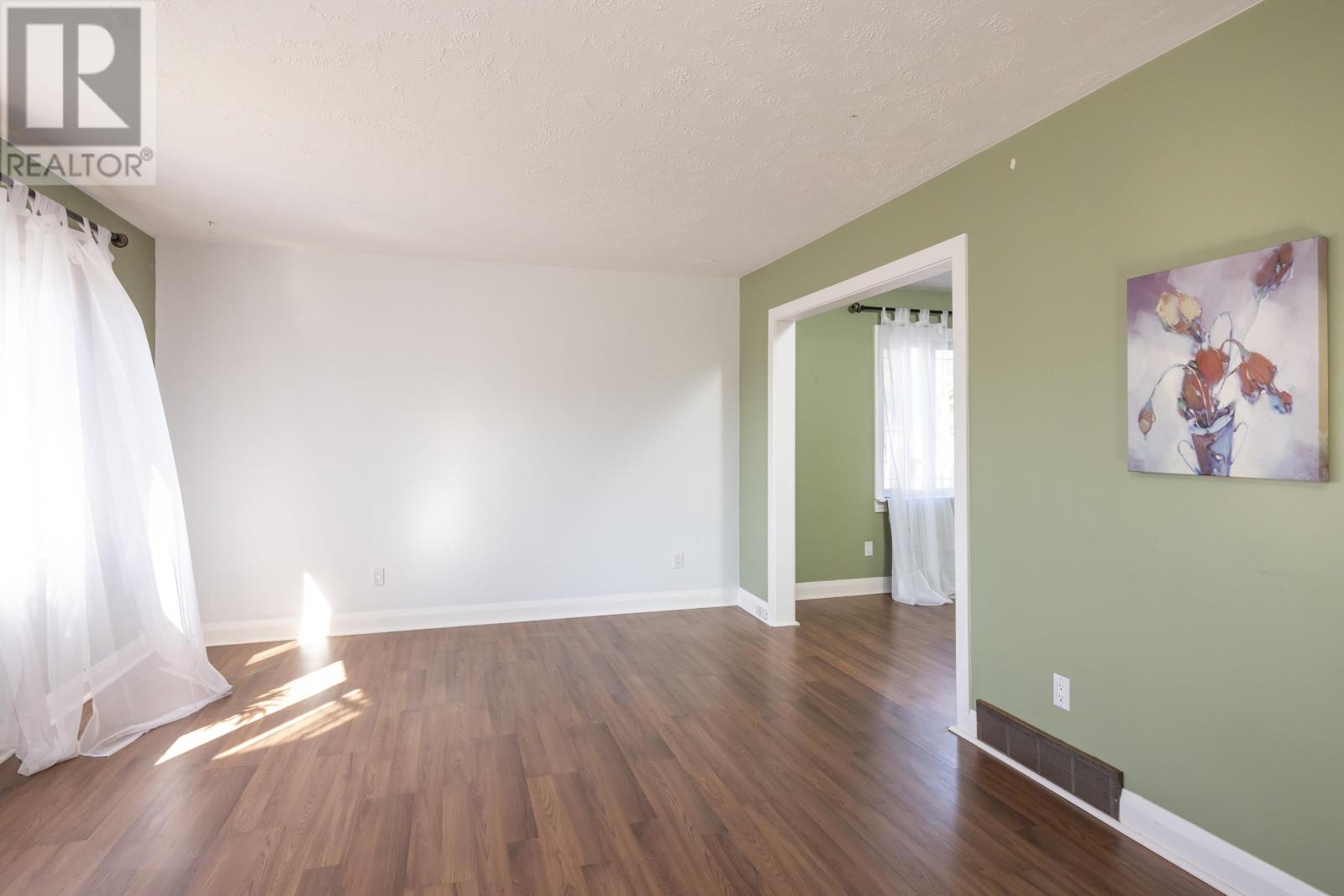 500 Court St, Thunder Bay, Ontario  P7A 4X8 - Photo 12 - TB2602076