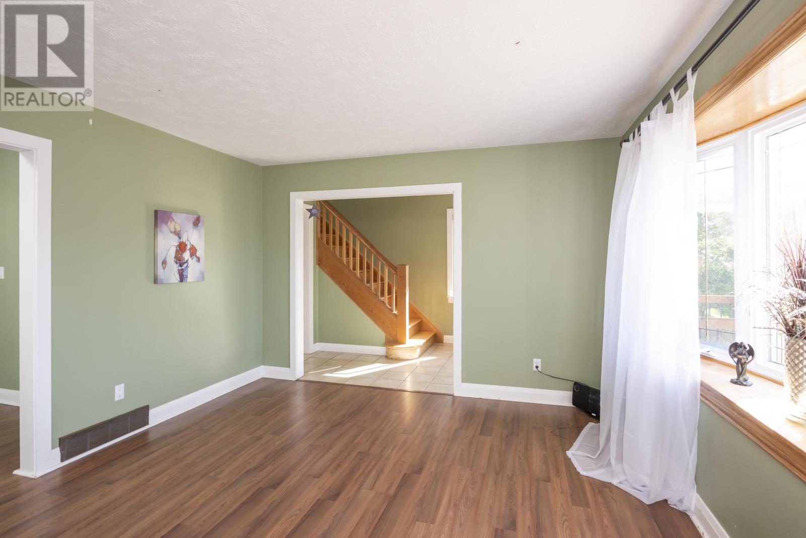 500 Court St, Thunder Bay, Ontario  P7A 4X8 - Photo 11 - TB2602076