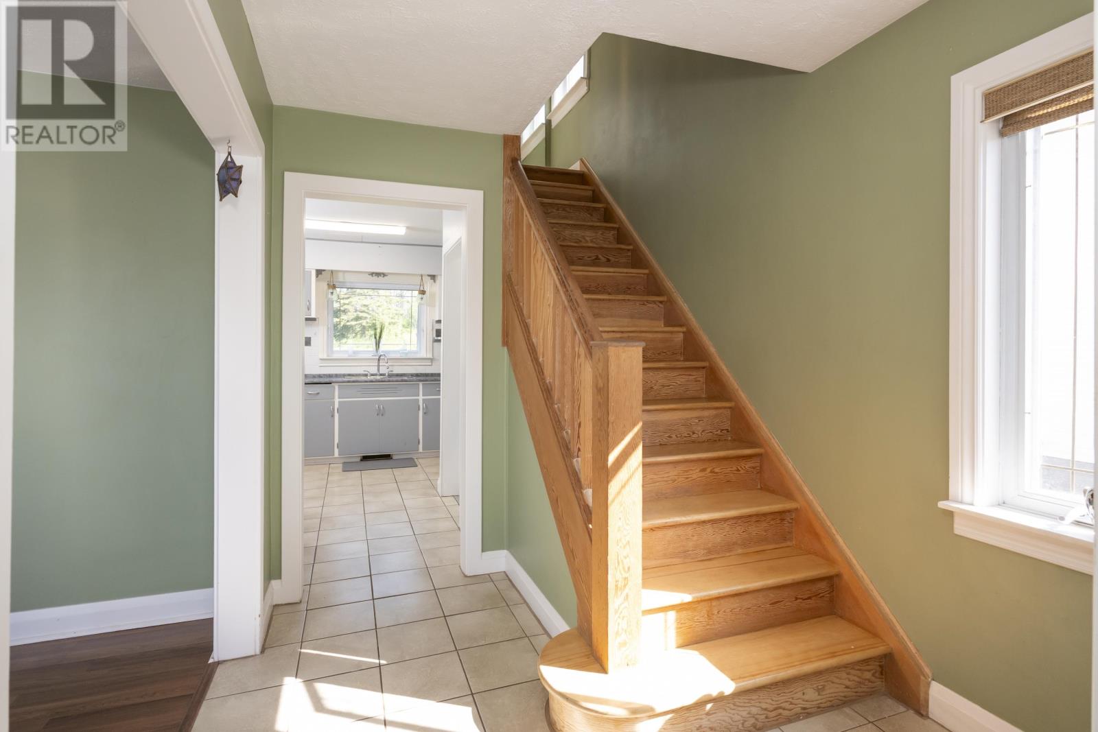 500 Court St, Thunder Bay, Ontario  P7A 4X8 - Photo 15 - TB2602076