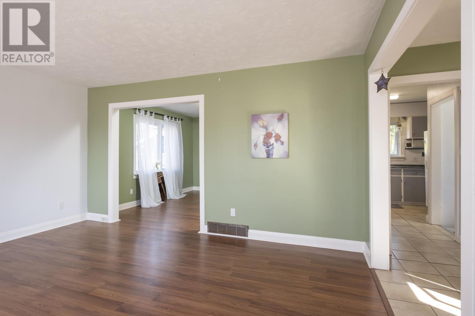 500 Court St, Thunder Bay, Ontario  P7A 4X8 - Photo 13 - TB2602076