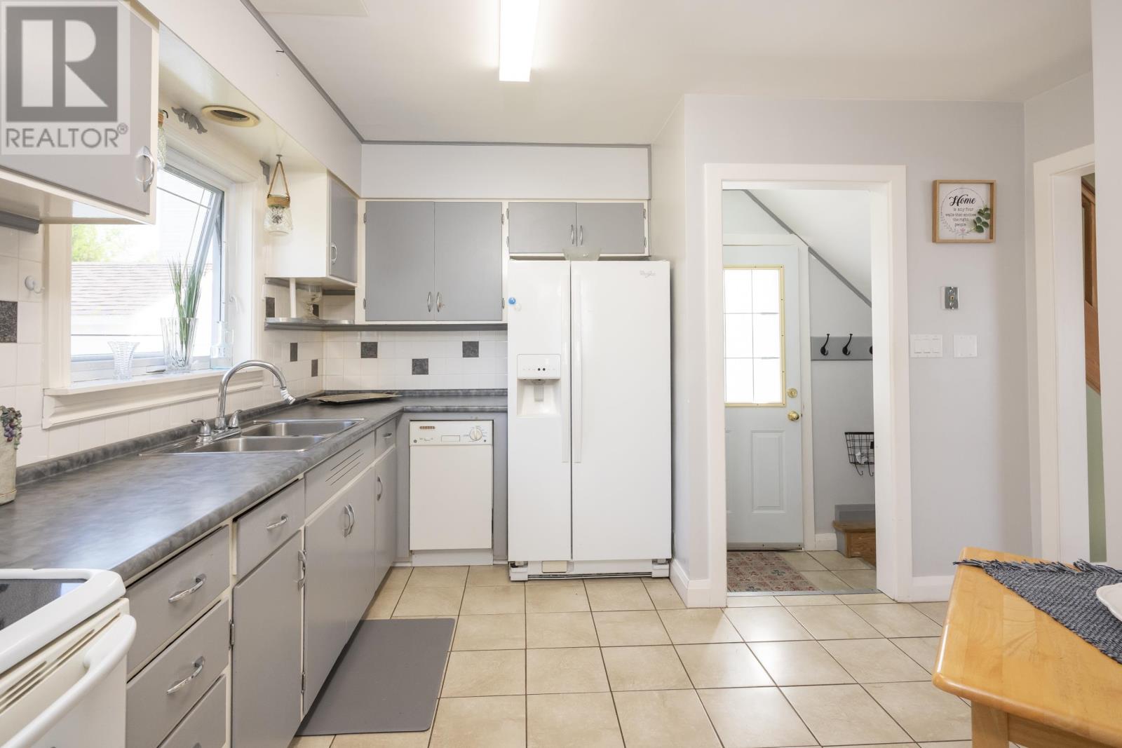 500 Court St, Thunder Bay, Ontario  P7A 4X8 - Photo 20 - TB2602076