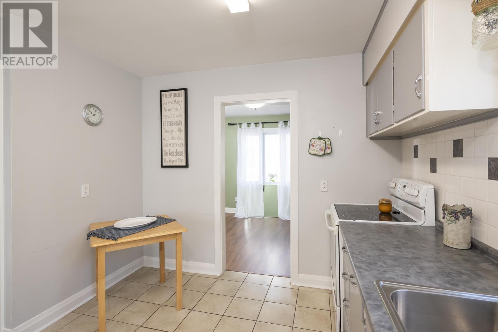 500 Court St, Thunder Bay, Ontario  P7A 4X8 - Photo 21 - TB2602076