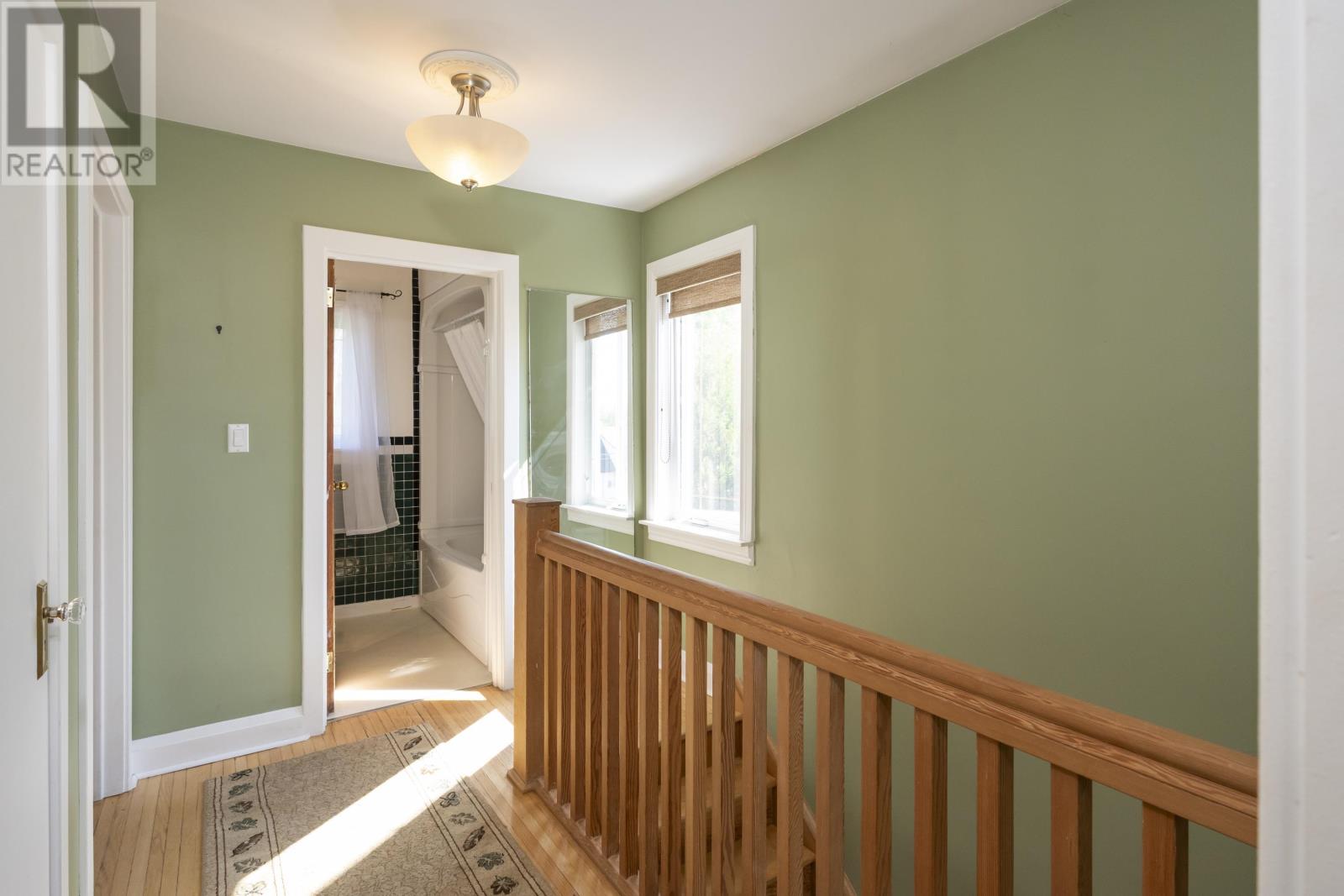 500 Court St, Thunder Bay, Ontario  P7A 4X8 - Photo 27 - TB2602076