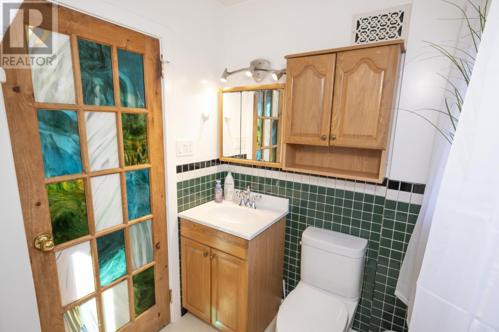 500 Court St, Thunder Bay, Ontario  P7A 4X8 - Photo 29 - TB2602076