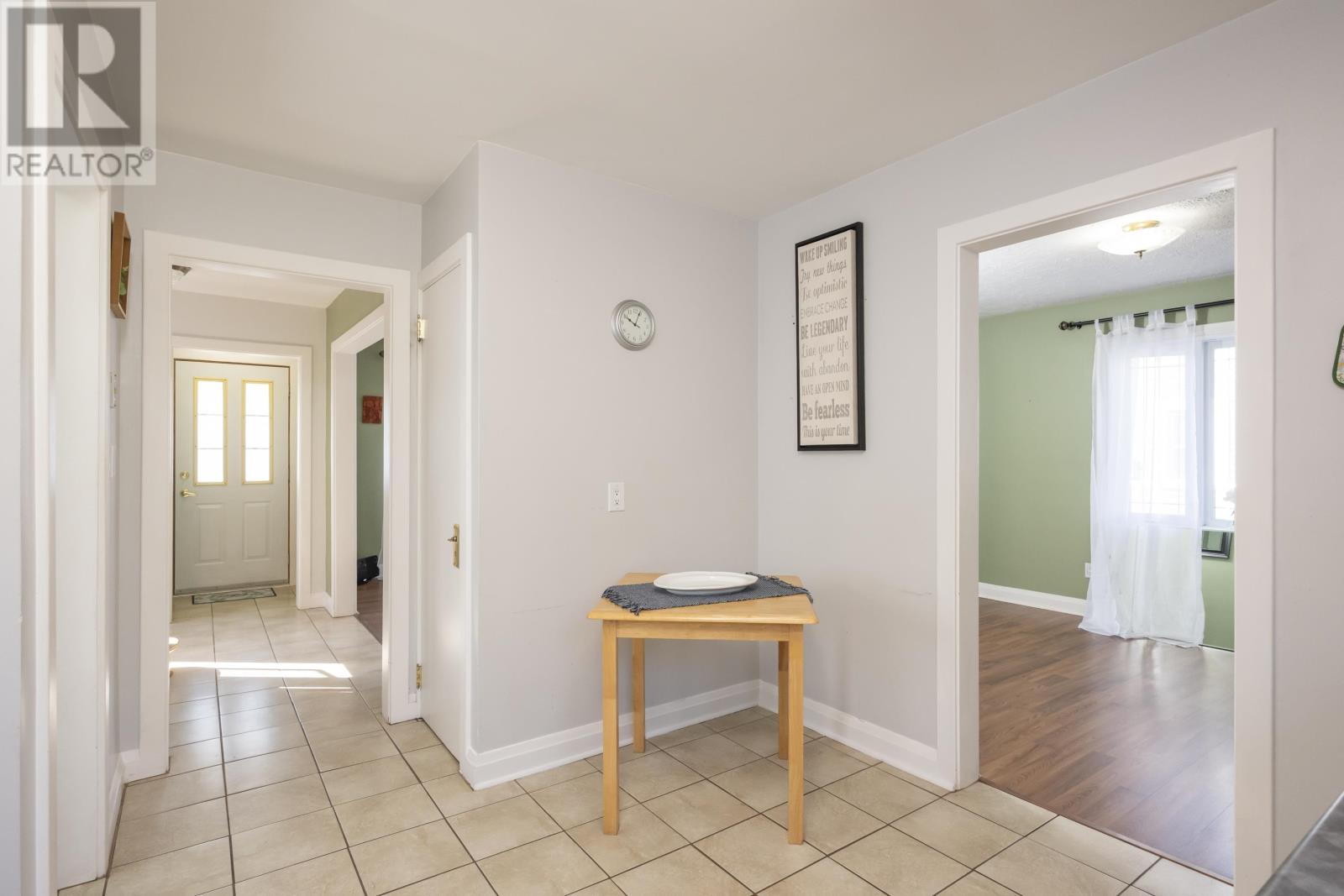 500 Court St, Thunder Bay, Ontario  P7A 4X8 - Photo 23 - TB2602076