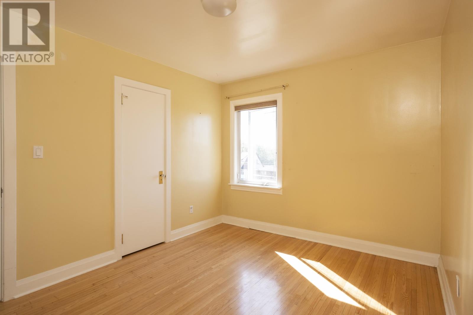 500 Court St, Thunder Bay, Ontario  P7A 4X8 - Photo 40 - TB2602076