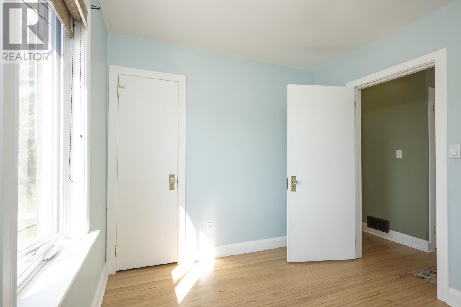 500 Court St, Thunder Bay, Ontario  P7A 4X8 - Photo 35 - TB2602076