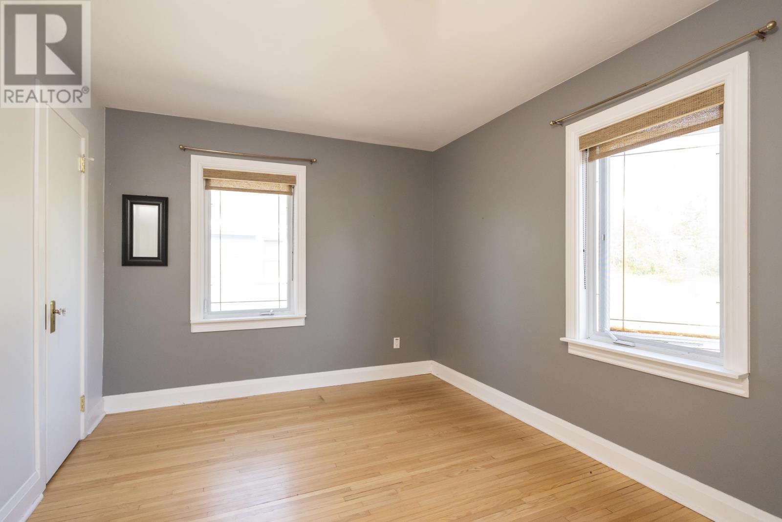 500 Court St, Thunder Bay, Ontario  P7A 4X8 - Photo 33 - TB2602076