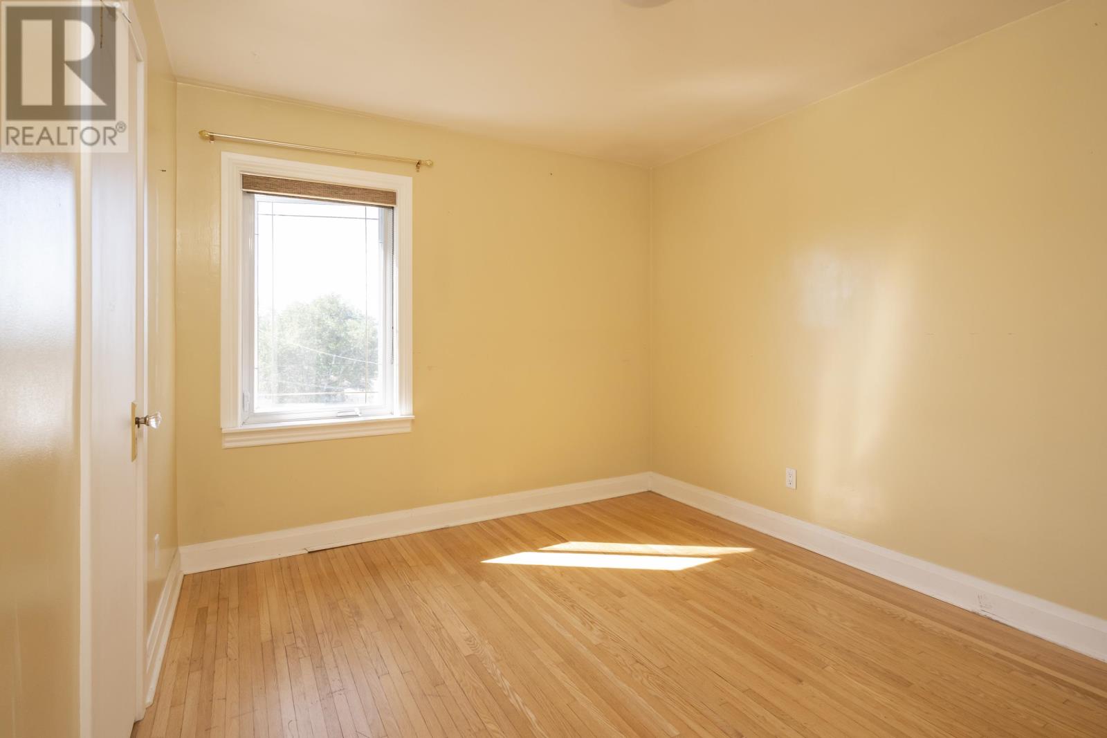 500 Court St, Thunder Bay, Ontario  P7A 4X8 - Photo 39 - TB2602076