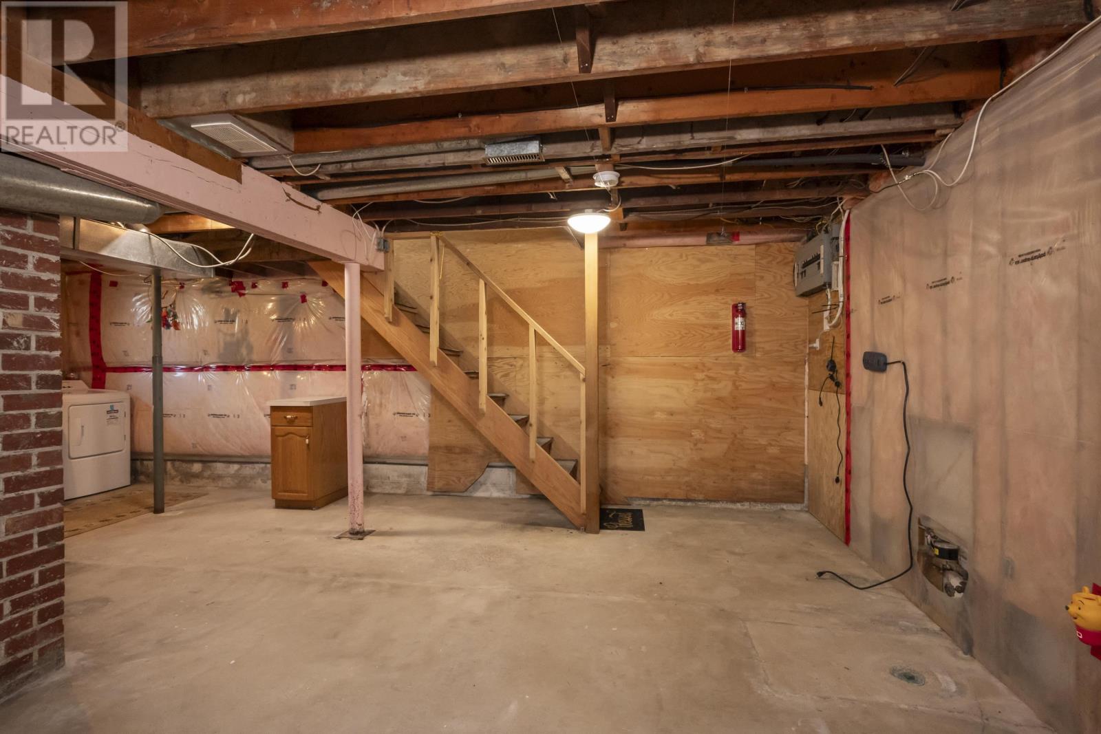 500 Court St, Thunder Bay, Ontario  P7A 4X8 - Photo 44 - TB2602076