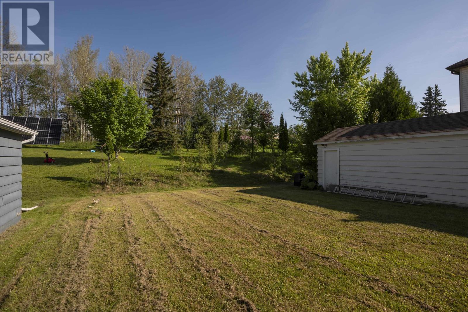 500 Court St, Thunder Bay, Ontario  P7A 4X8 - Photo 5 - TB2602076