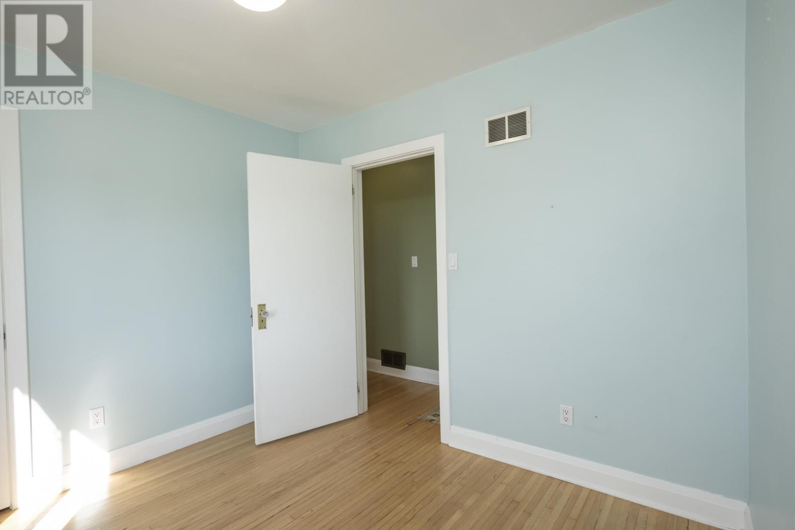 500 Court St, Thunder Bay, Ontario  P7A 4X8 - Photo 36 - TB2602076