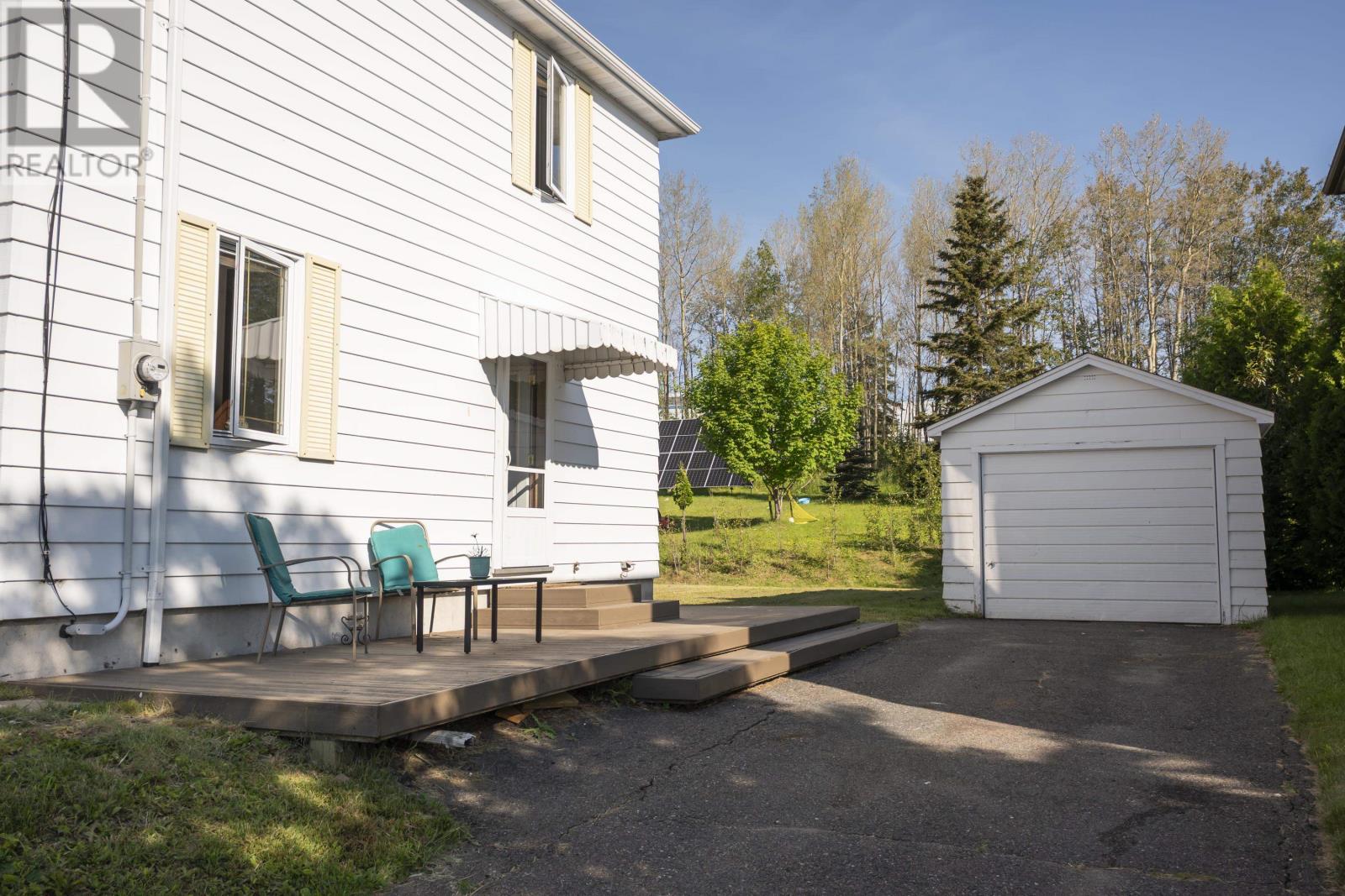 500 Court St, Thunder Bay, Ontario  P7A 4X8 - Photo 3 - TB2602076