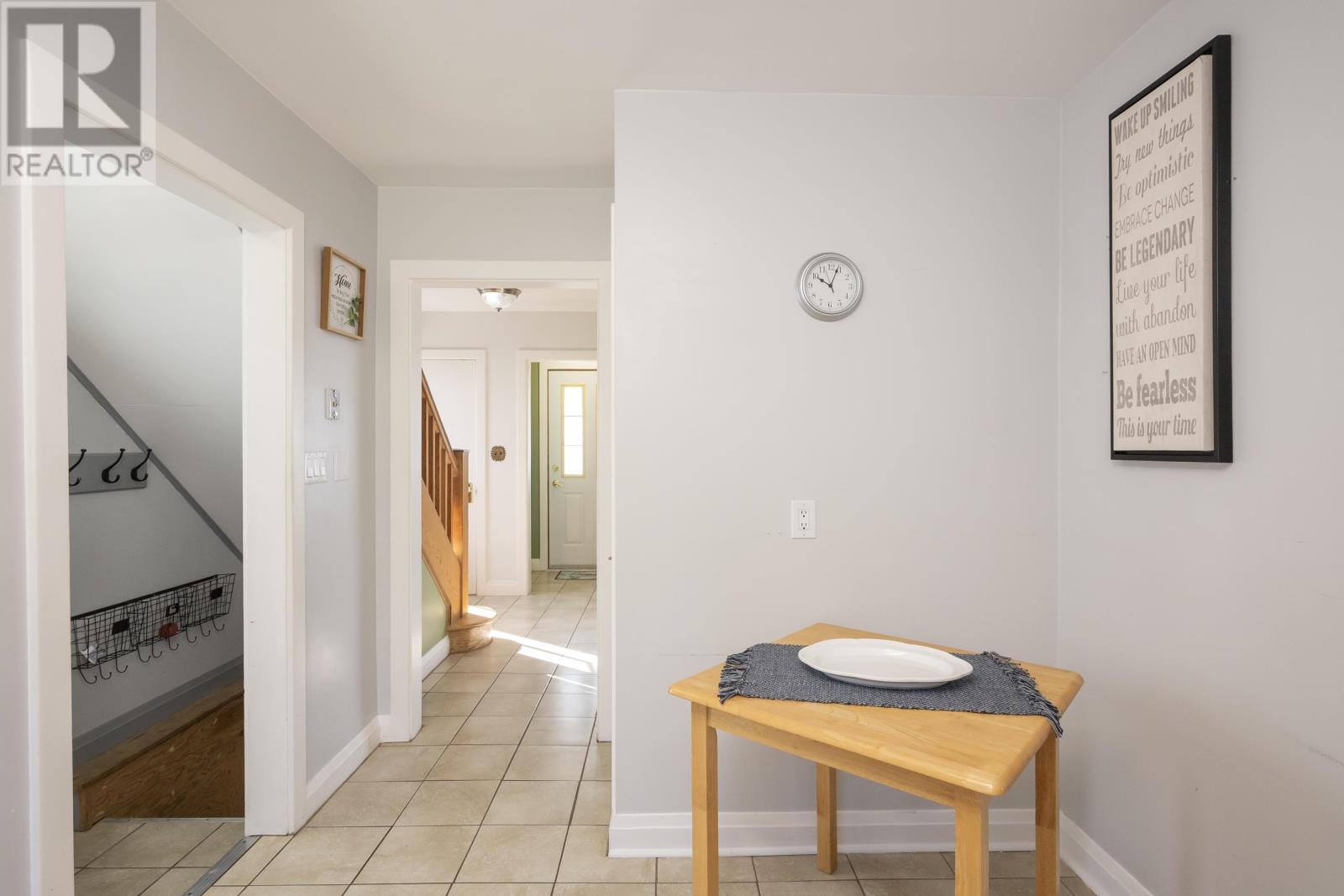 500 Court St, Thunder Bay, Ontario  P7A 4X8 - Photo 24 - TB2602076