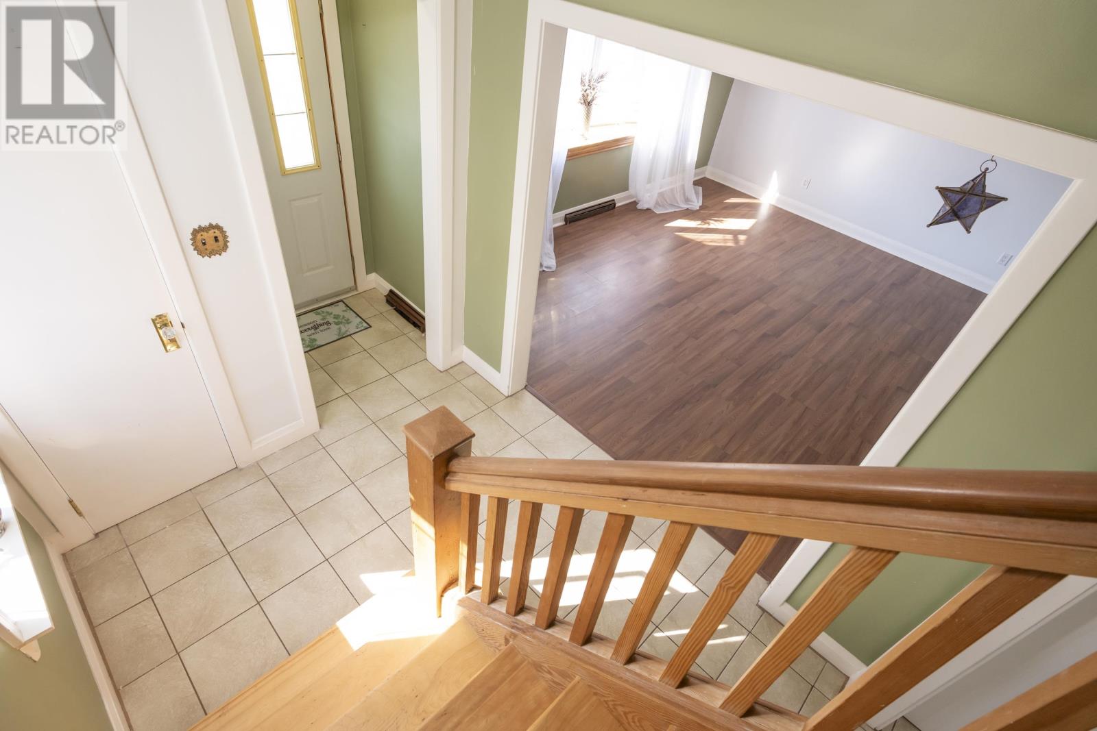 500 Court St, Thunder Bay, Ontario  P7A 4X8 - Photo 26 - TB2602076