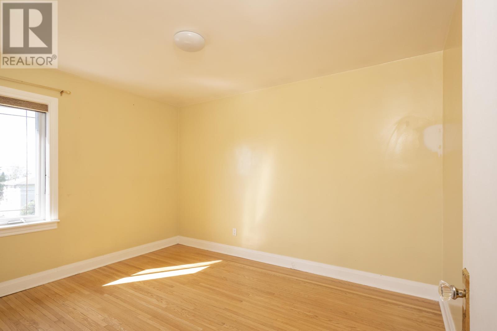 500 Court St, Thunder Bay, Ontario  P7A 4X8 - Photo 38 - TB2602076