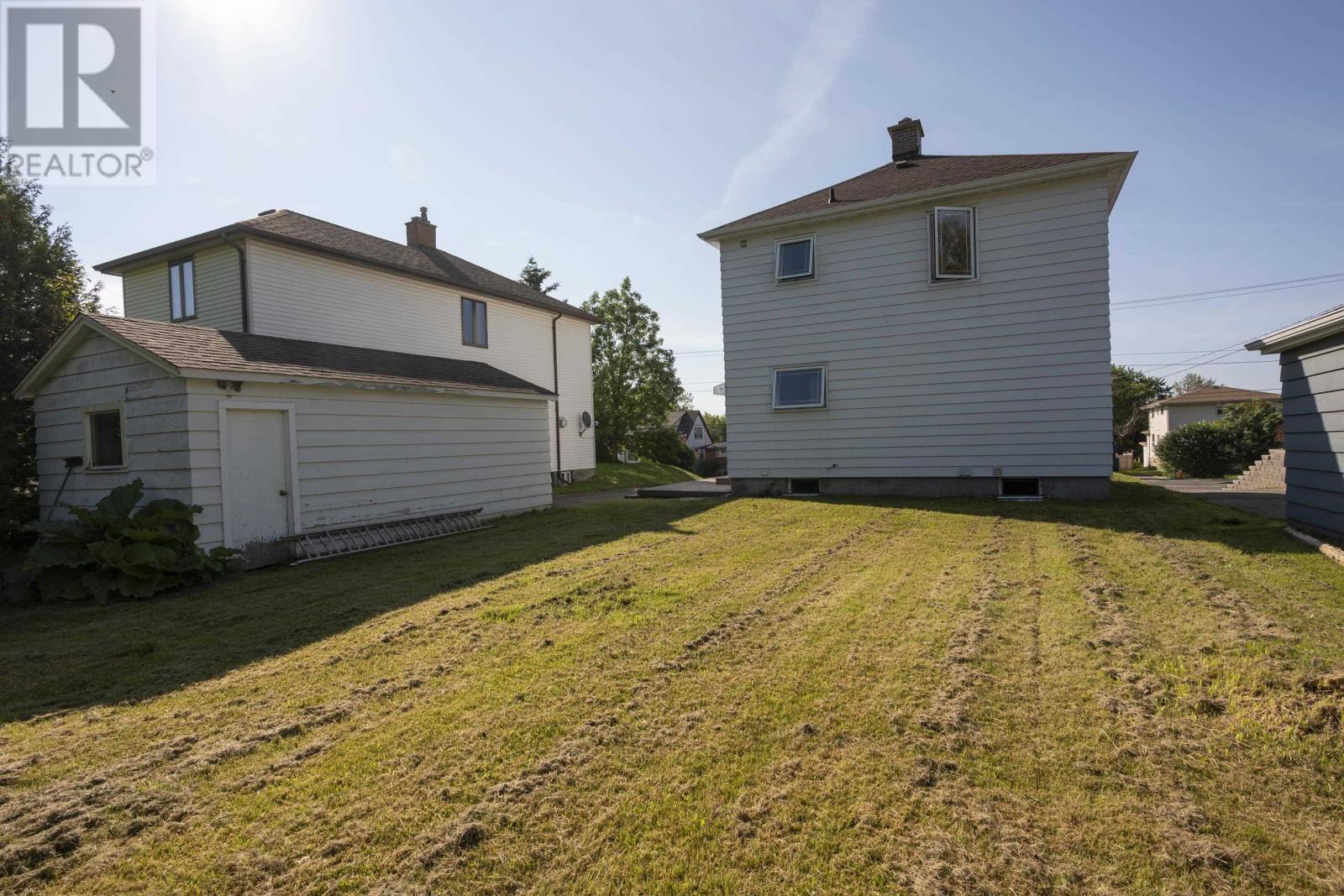 500 Court St, Thunder Bay, Ontario  P7A 4X8 - Photo 6 - TB2602076