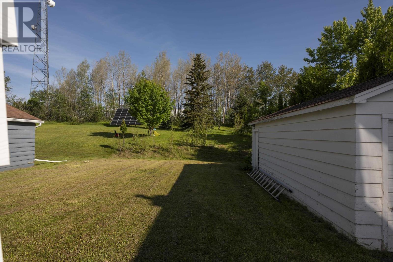 500 Court St, Thunder Bay, Ontario  P7A 4X8 - Photo 4 - TB2602076