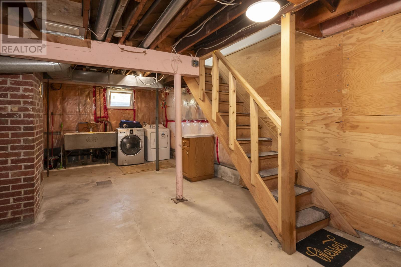 500 Court St, Thunder Bay, Ontario  P7A 4X8 - Photo 45 - TB2602076