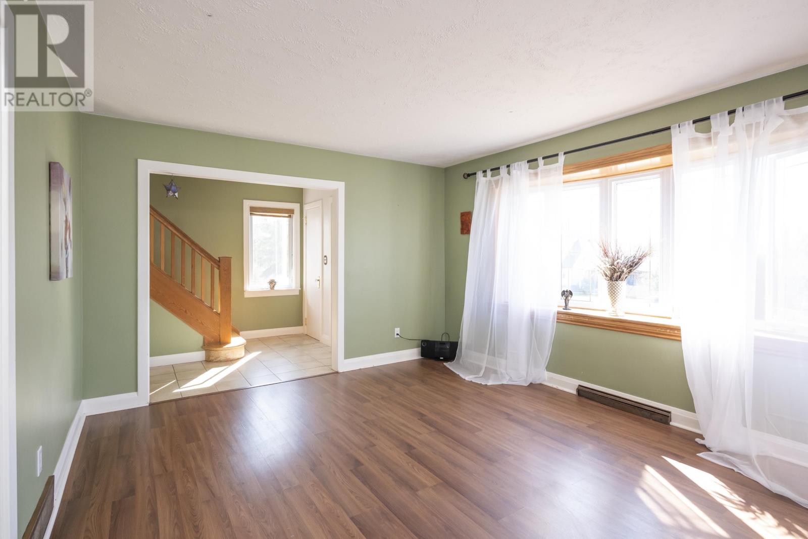 500 Court St, Thunder Bay, Ontario  P7A 4X8 - Photo 8 - TB2602076