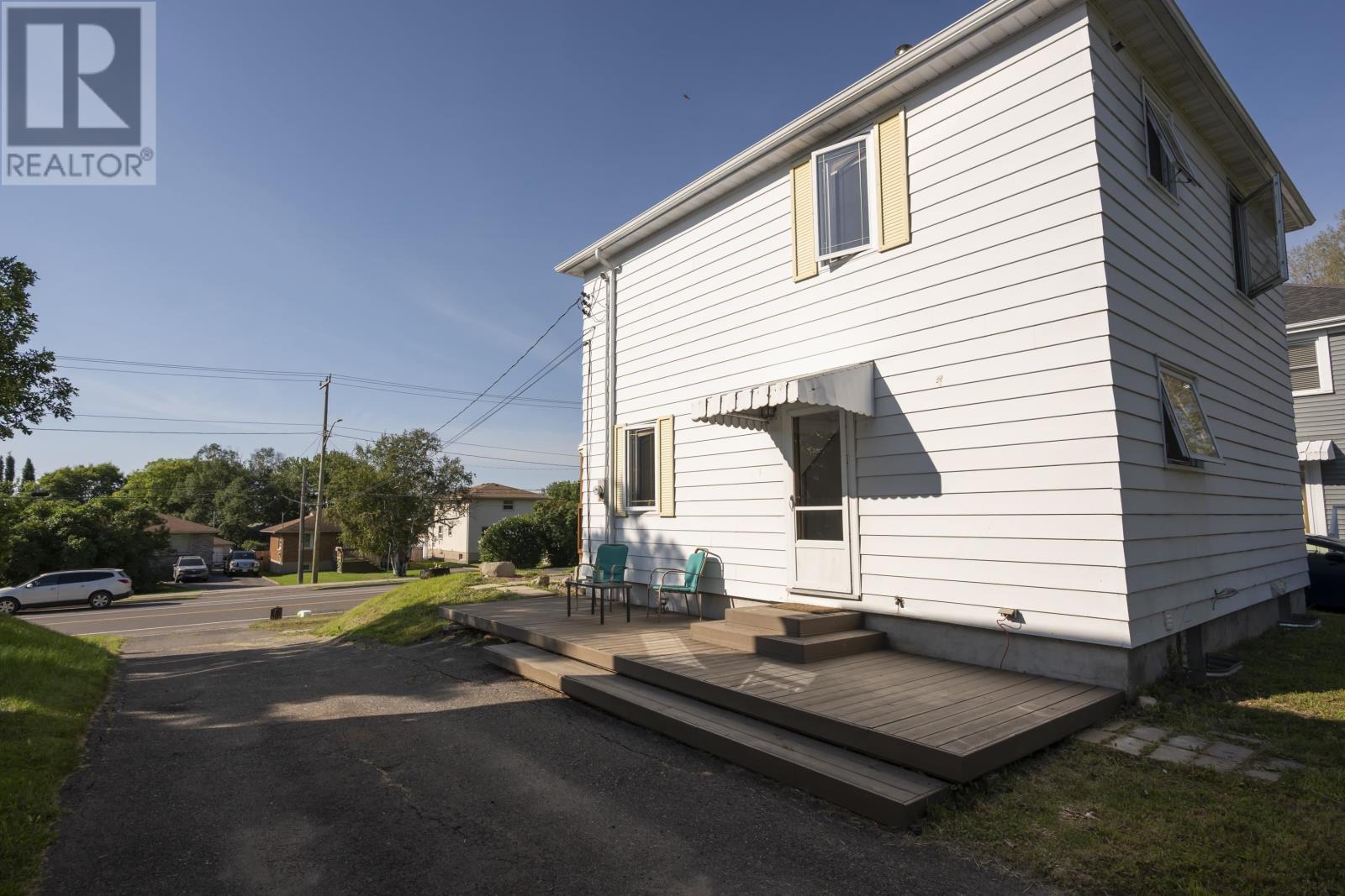 500 Court St, Thunder Bay, Ontario  P7A 4X8 - Photo 50 - TB2602076