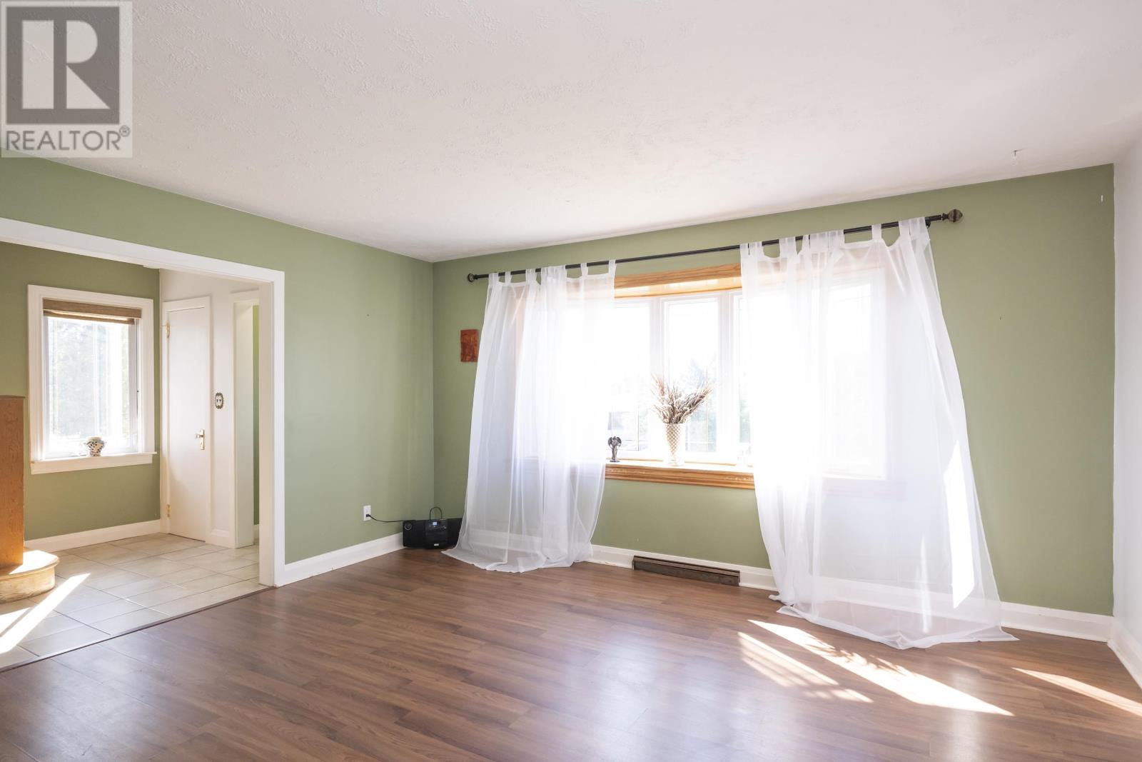 500 Court St, Thunder Bay, Ontario  P7A 4X8 - Photo 9 - TB2602076