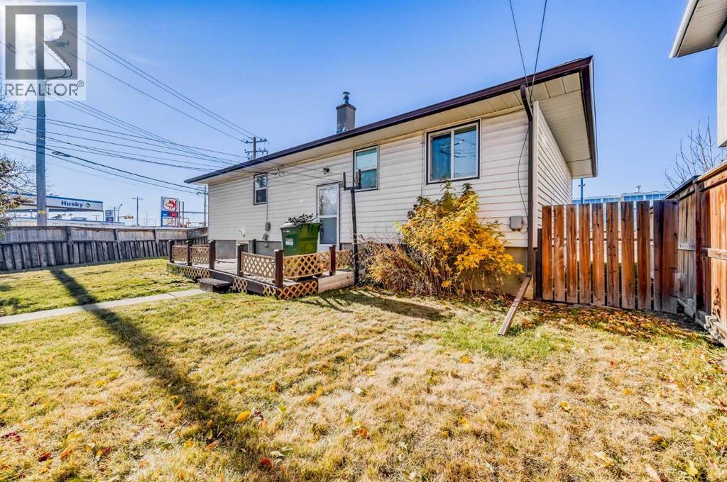3452 37 Street Sw, Calgary, Alberta  T3E 3C1 - Photo 6 - A2315022