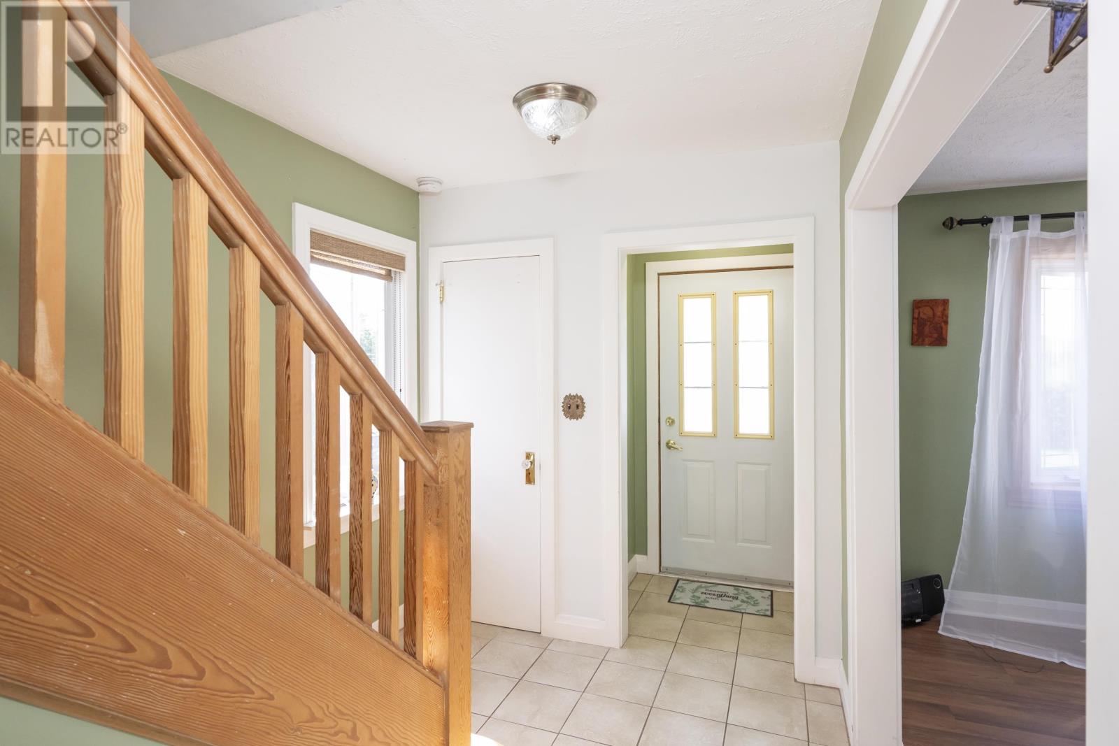 500 Court St, Thunder Bay, Ontario  P7A 4X8 - Photo 7 - TB2602076