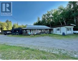 10839 Hwy 17 E, Wabigoon, Ontario