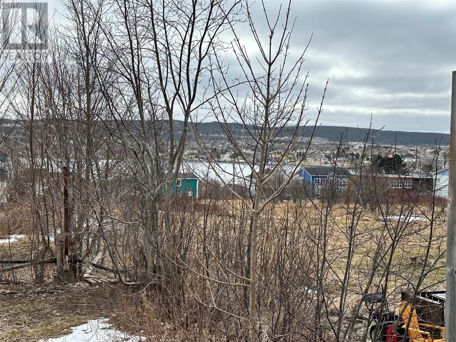 13 Crowdy Street, Carbonear, Newfoundland & Labrador