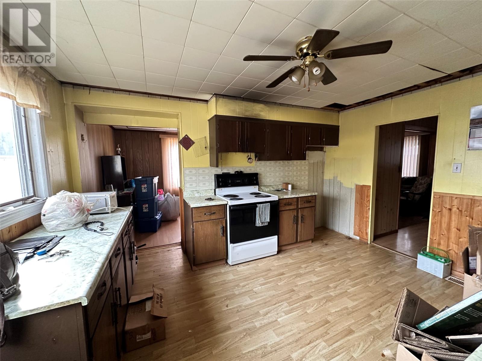 13 Crowdy Street, Carbonear, Newfoundland & Labrador  A1Y 1B8 - Photo 13 - 1282146