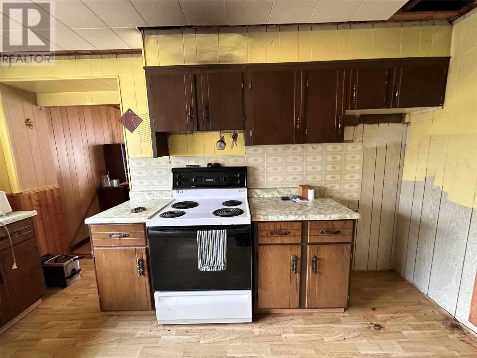 13 Crowdy Street, Carbonear, Newfoundland & Labrador  A1Y 1B8 - Photo 14 - 1282146