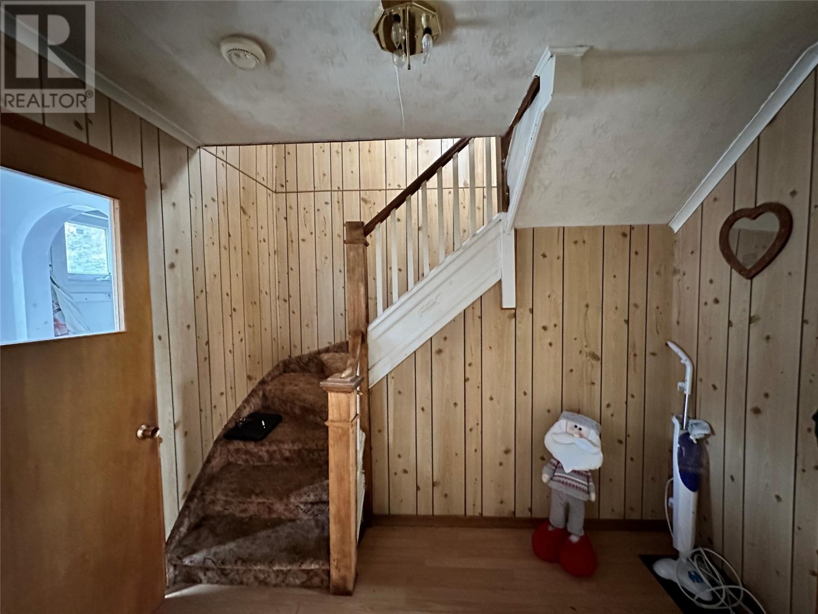 13 Crowdy Street, Carbonear, Newfoundland & Labrador  A1Y 1B8 - Photo 16 - 1282146