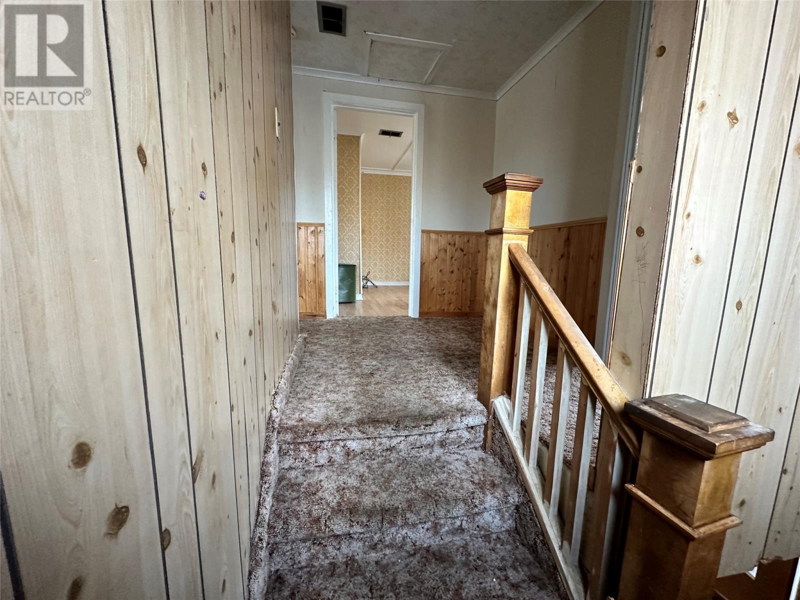 13 Crowdy Street, Carbonear, Newfoundland & Labrador  A1Y 1B8 - Photo 17 - 1282146