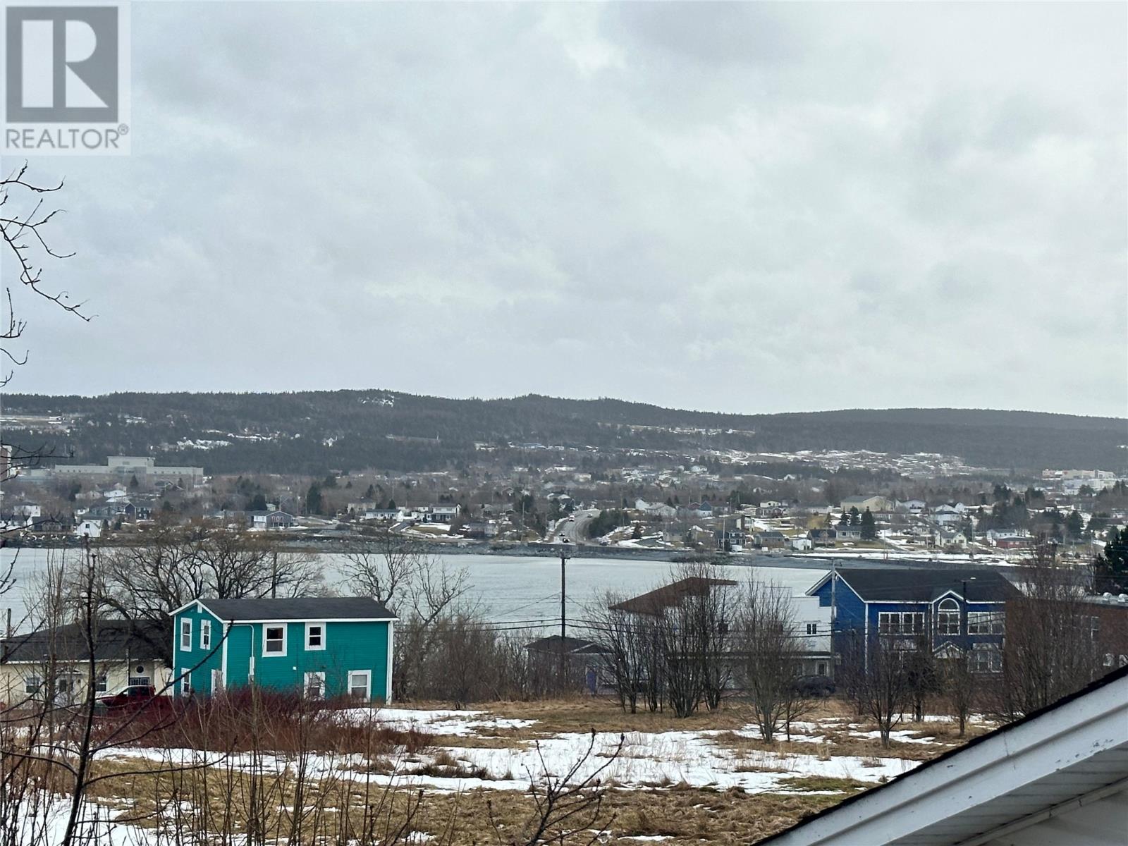 13 Crowdy Street, Carbonear, Newfoundland & Labrador  A1Y 1B8 - Photo 2 - 1282146