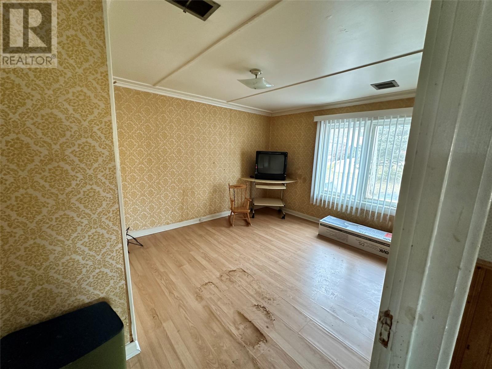 13 Crowdy Street, Carbonear, Newfoundland & Labrador  A1Y 1B8 - Photo 20 - 1282146