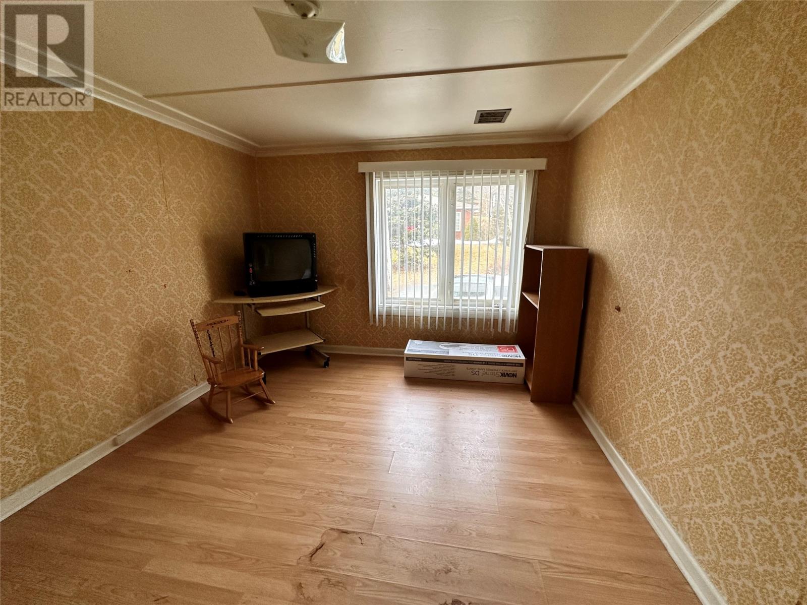 13 Crowdy Street, Carbonear, Newfoundland & Labrador  A1Y 1B8 - Photo 21 - 1282146