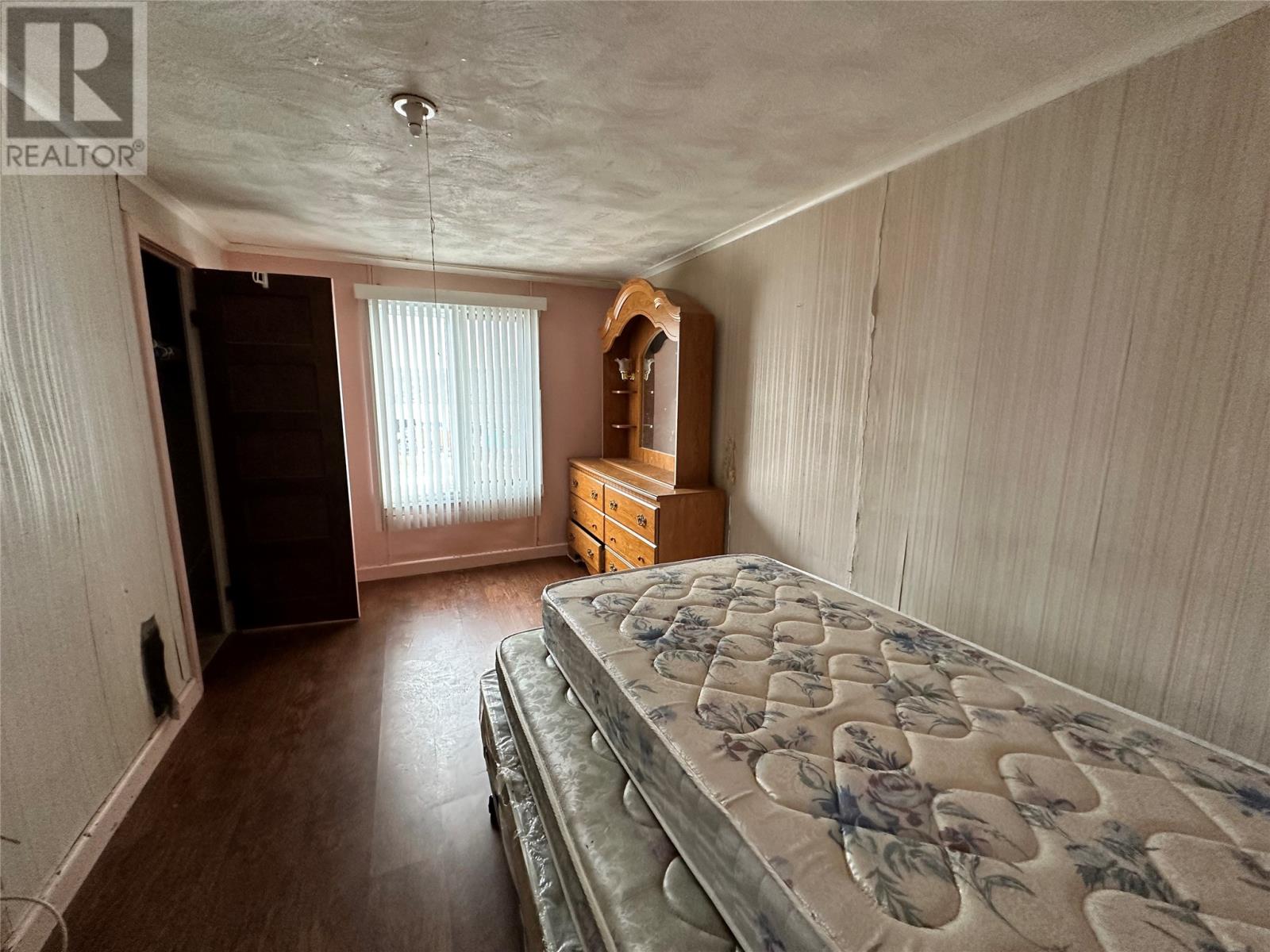13 Crowdy Street, Carbonear, Newfoundland & Labrador  A1Y 1B8 - Photo 23 - 1282146