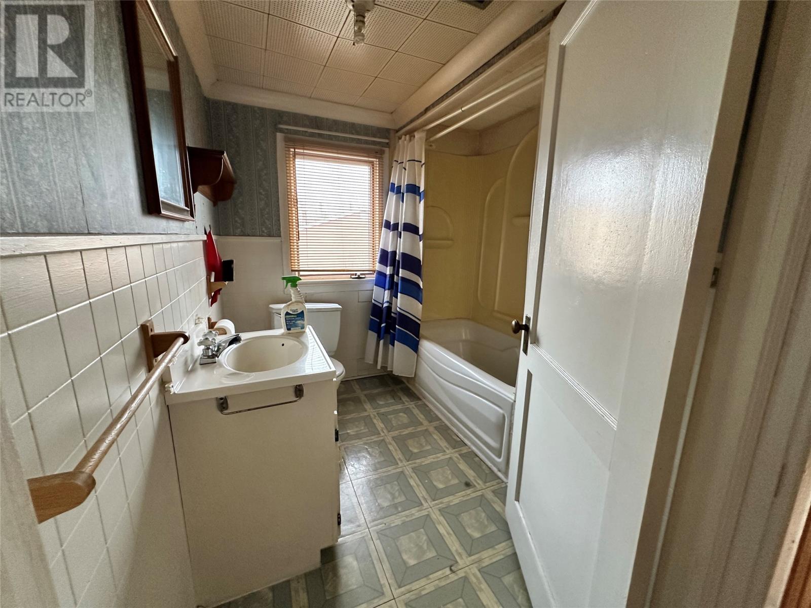 13 Crowdy Street, Carbonear, Newfoundland & Labrador  A1Y 1B8 - Photo 24 - 1282146
