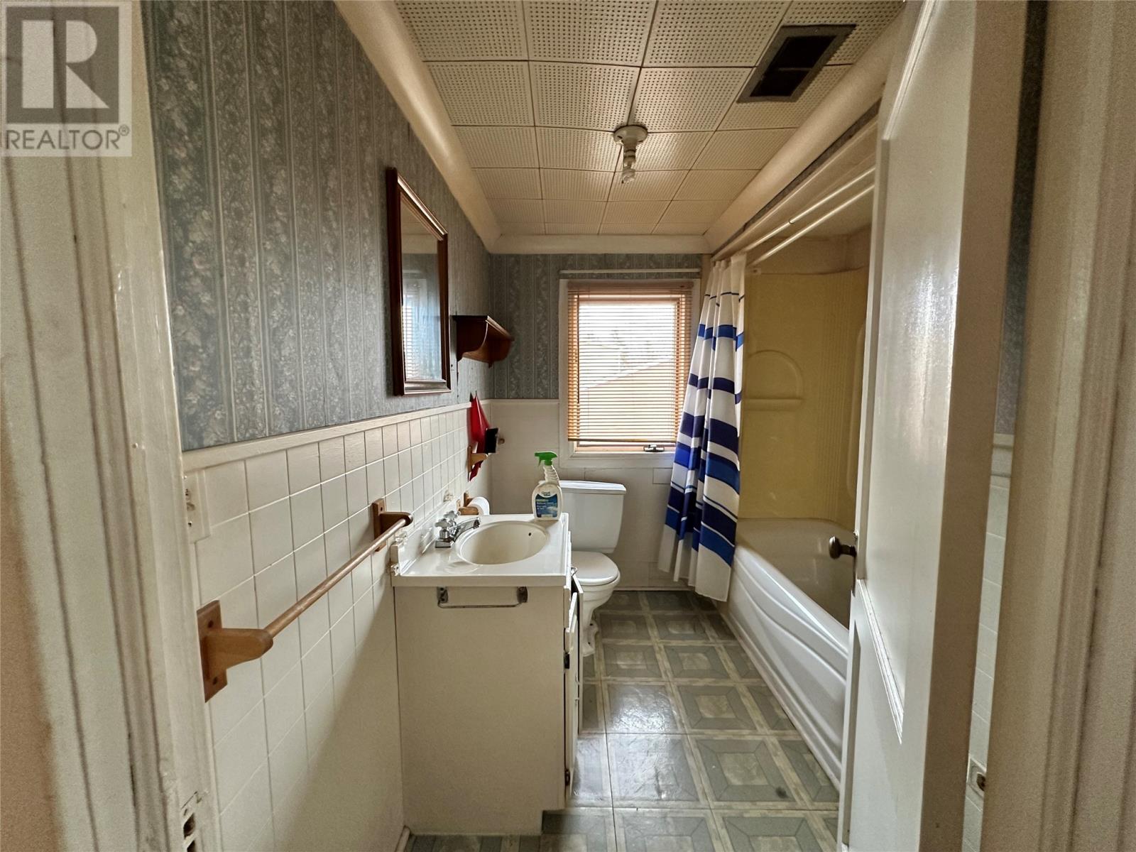 13 Crowdy Street, Carbonear, Newfoundland & Labrador  A1Y 1B8 - Photo 25 - 1282146