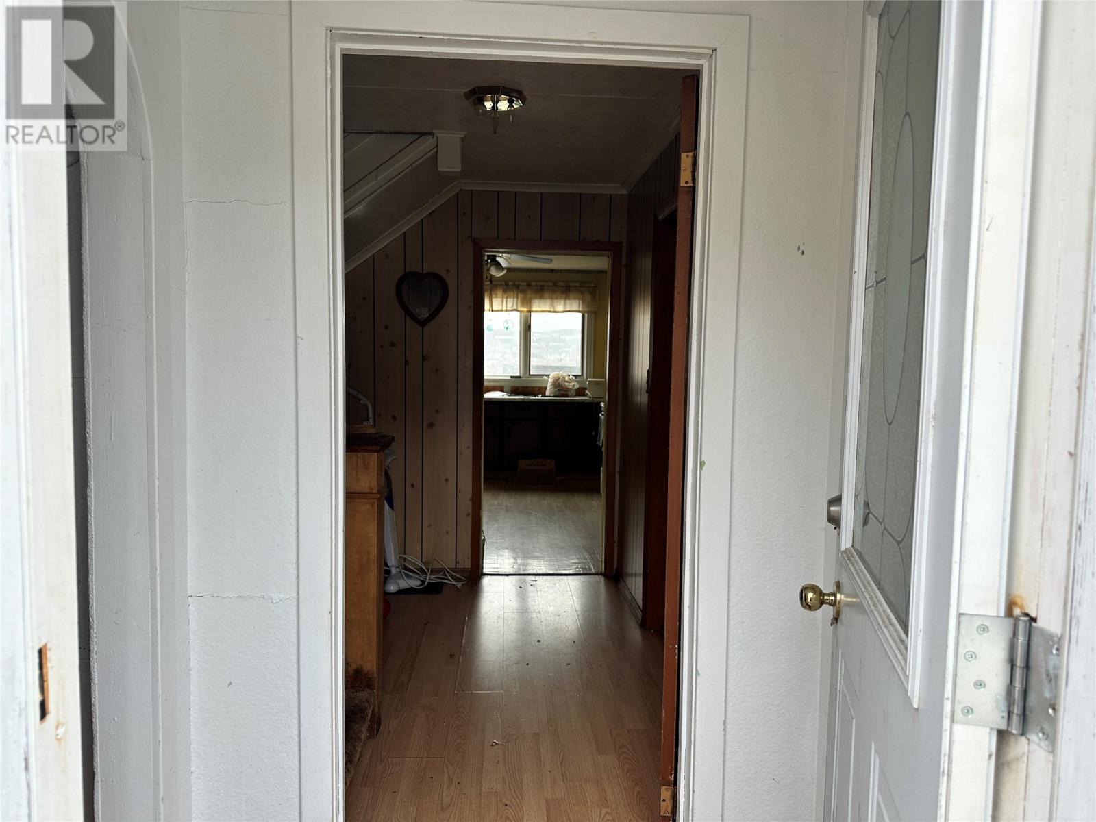 13 Crowdy Street, Carbonear, Newfoundland & Labrador  A1Y 1B8 - Photo 3 - 1282146