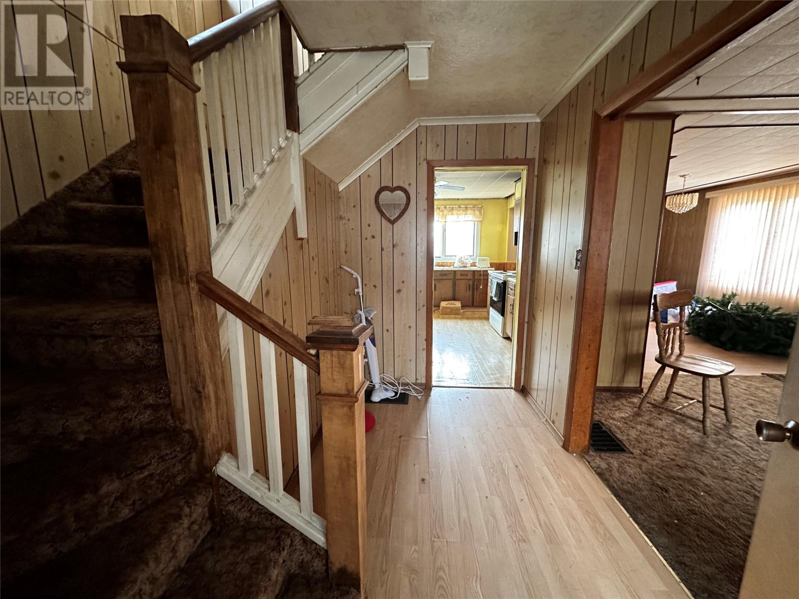 13 Crowdy Street, Carbonear, Newfoundland & Labrador  A1Y 1B8 - Photo 5 - 1282146