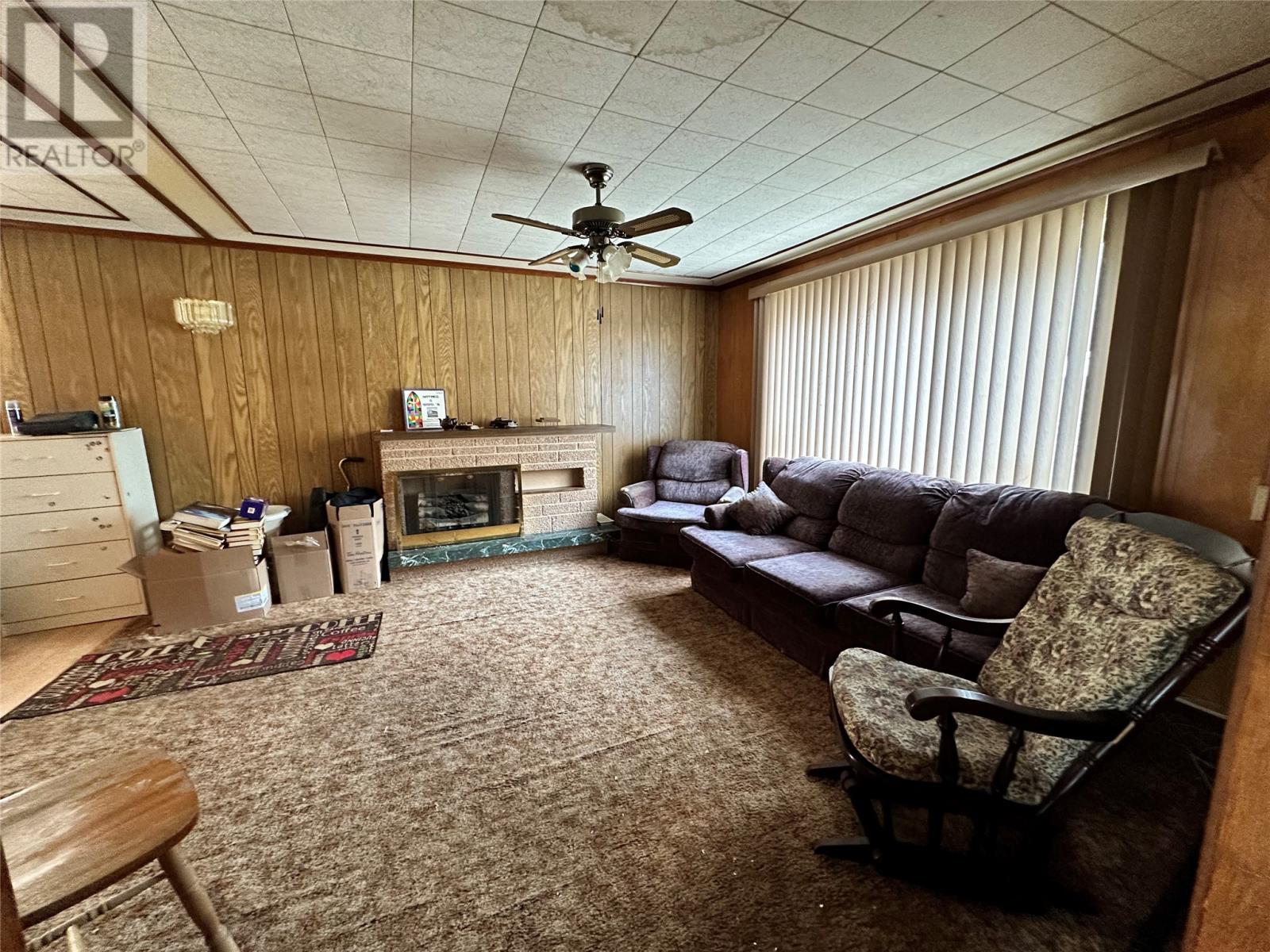 13 Crowdy Street, Carbonear, Newfoundland & Labrador  A1Y 1B8 - Photo 6 - 1282146