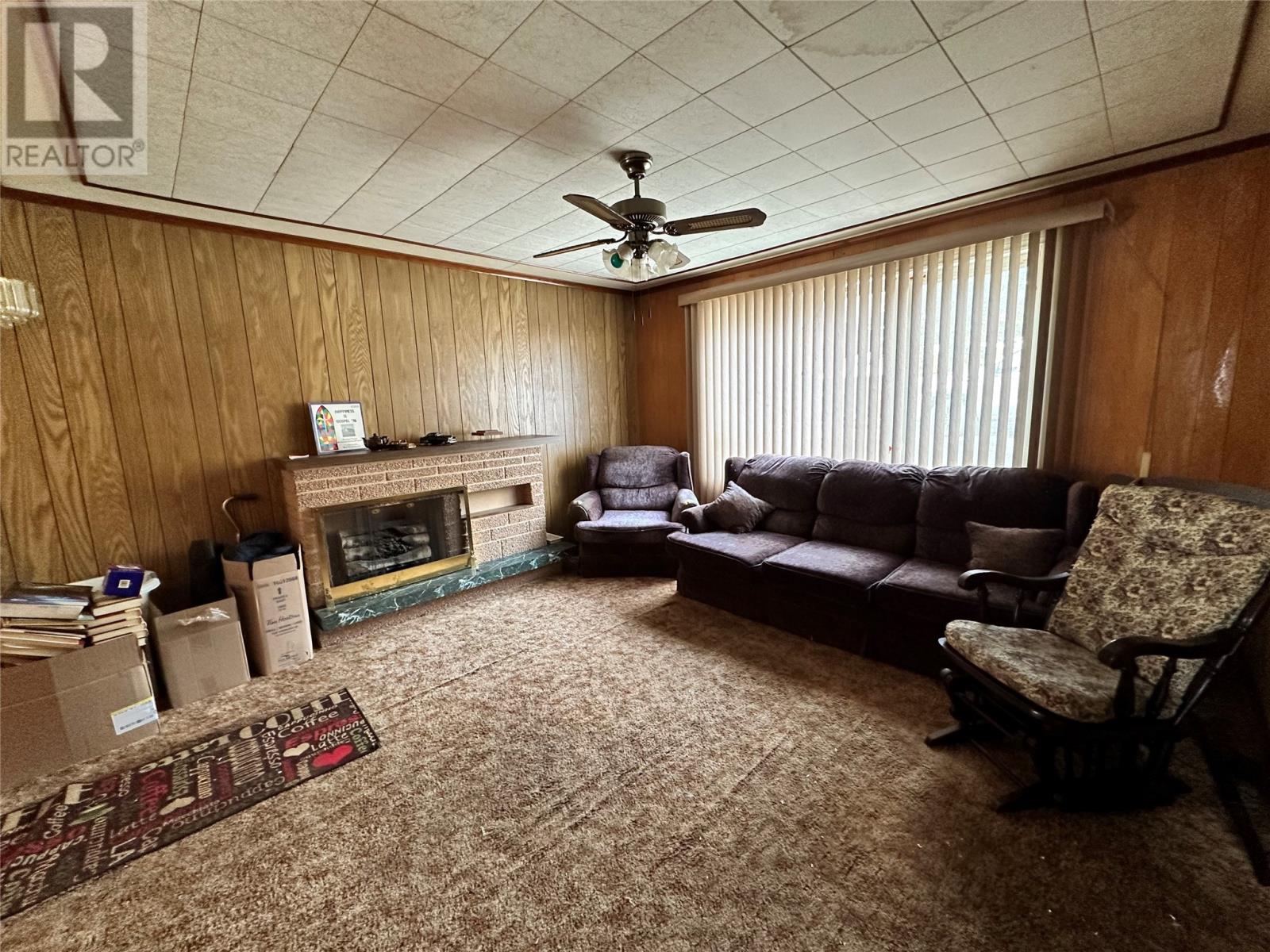 13 Crowdy Street, Carbonear, Newfoundland & Labrador  A1Y 1B8 - Photo 7 - 1282146