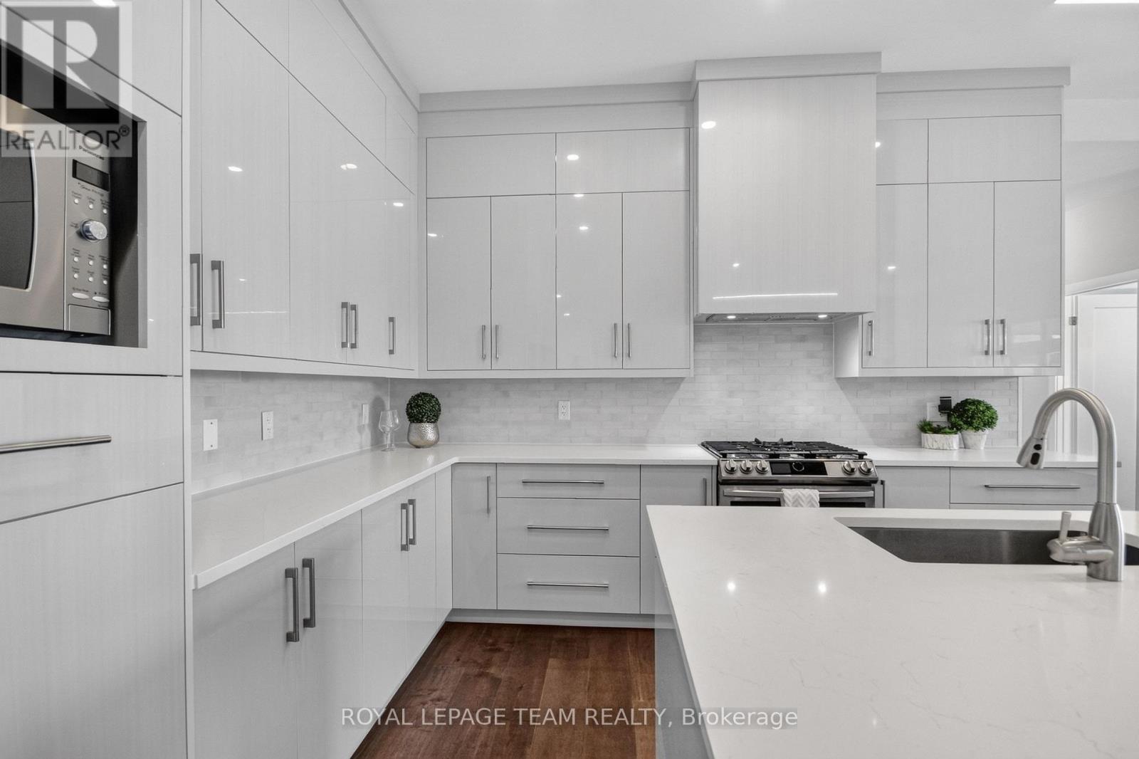 4050 Perennial Way, Ottawa, Ontario  K4P 0E1 - Photo 10 - X13713996