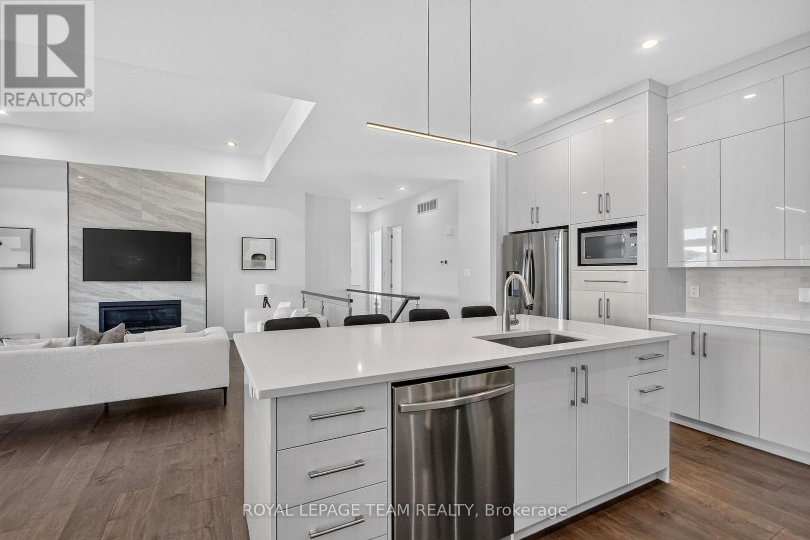 4050 Perennial Way, Ottawa, Ontario  K4P 0E1 - Photo 13 - X13713996