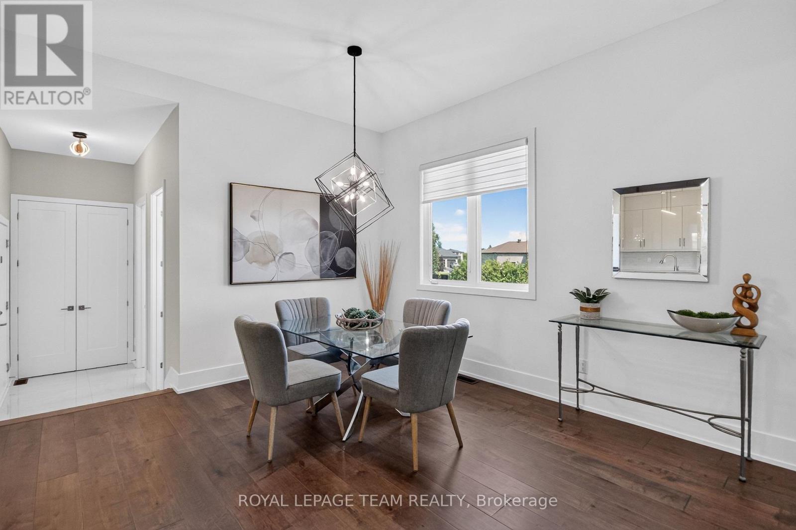 4050 Perennial Way, Ottawa, Ontario  K4P 0E1 - Photo 15 - X13713996