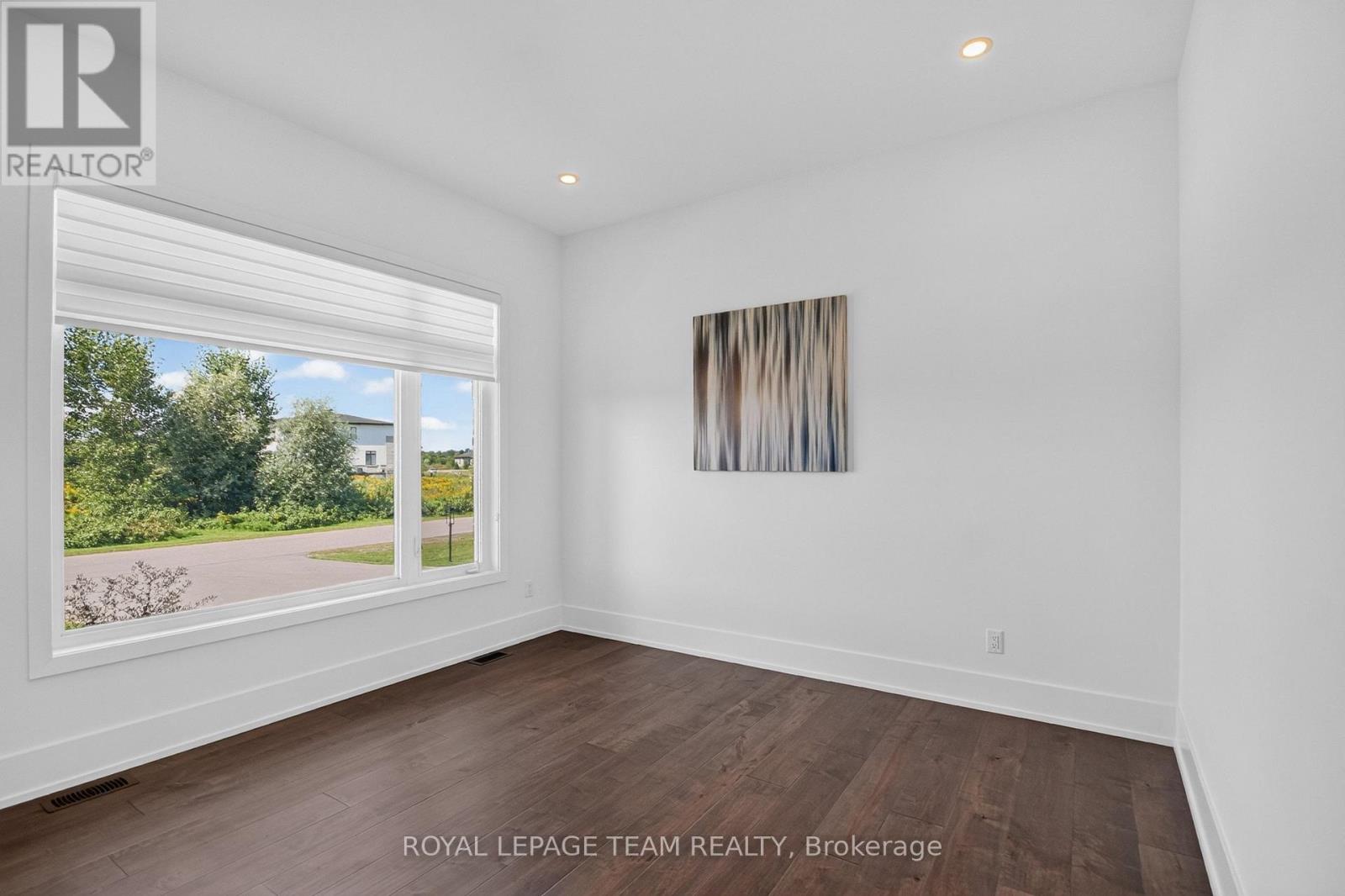 4050 Perennial Way, Ottawa, Ontario  K4P 0E1 - Photo 16 - X13713996