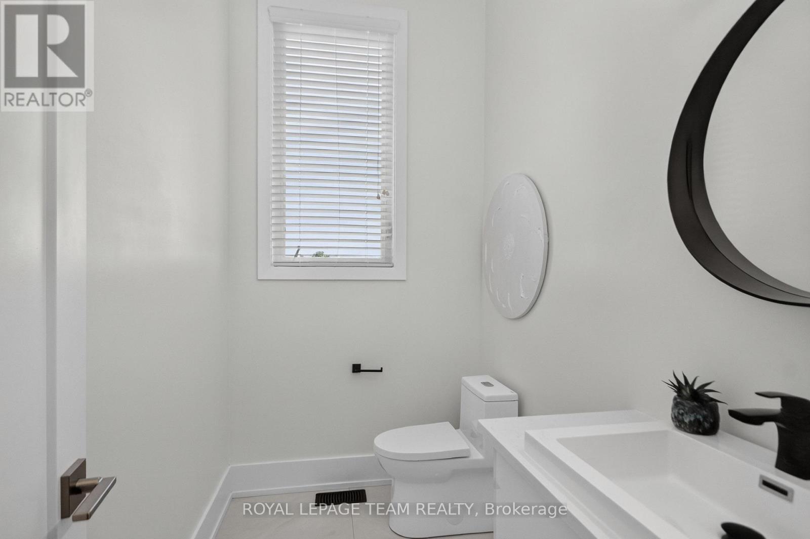 4050 Perennial Way, Ottawa, Ontario  K4P 0E1 - Photo 18 - X13713996